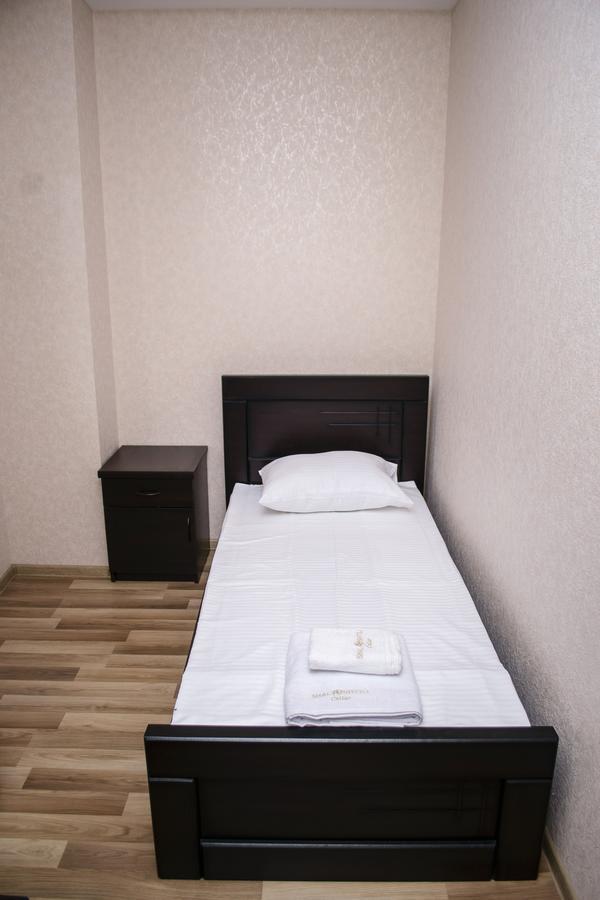 Shaloshvili'S Cellar Hotel Shilda Екстериор снимка